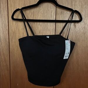 BlackWomen's Top